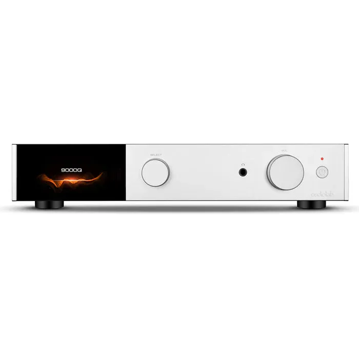 Hot Deal Audiolab 9000Q Pre-Amplifier (Each)  Today Only!