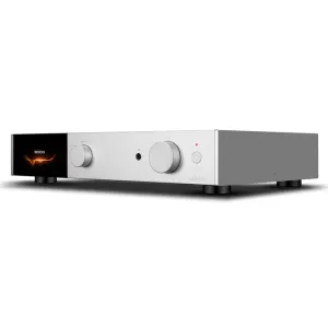 Hot Deal Audiolab 9000Q Pre-Amplifier (Each)  Today Only!