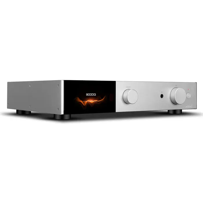 Hot Deal Audiolab 9000Q Pre-Amplifier (Each)  Today Only!
