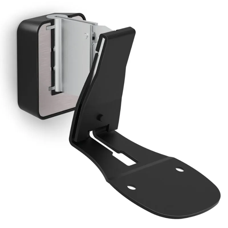 Hot Deal Bowers & Wilkins Formation Flex Wall Bracket  Last Few Pieces!