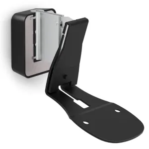 Hot Deal Bowers & Wilkins Formation Flex Wall Bracket  Last Few Pieces!