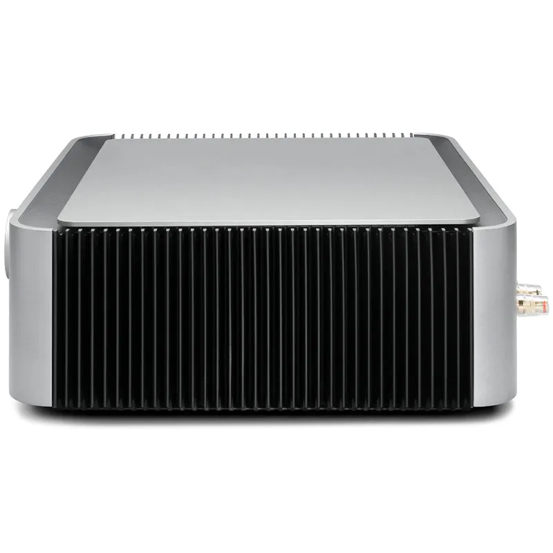 Hot Deal Cambridge Audio Edge A - Integrated Amplifier (Each)  Ends Soon!