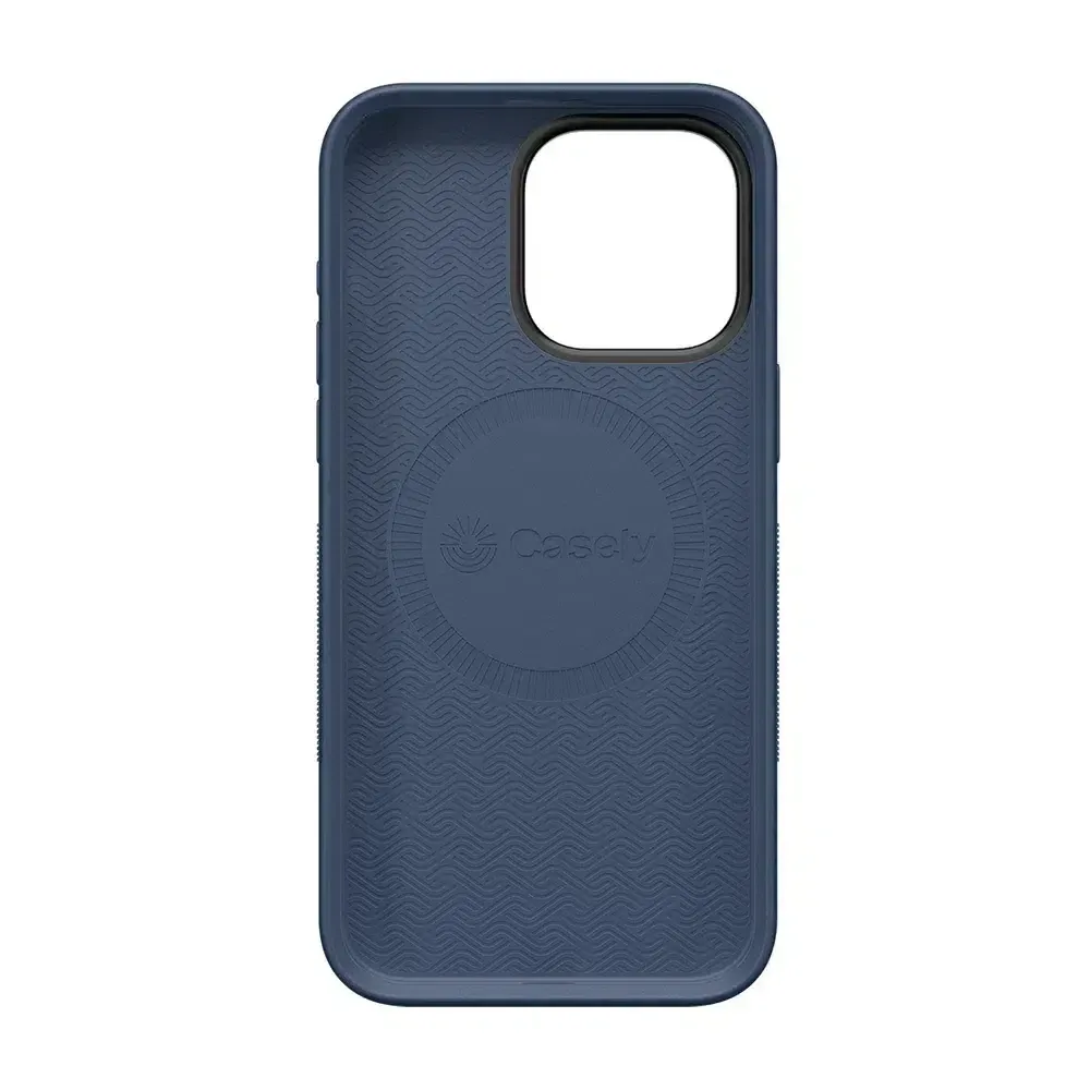 Hot Deal Chateau Pups | French Dog Case  Ends Soon!