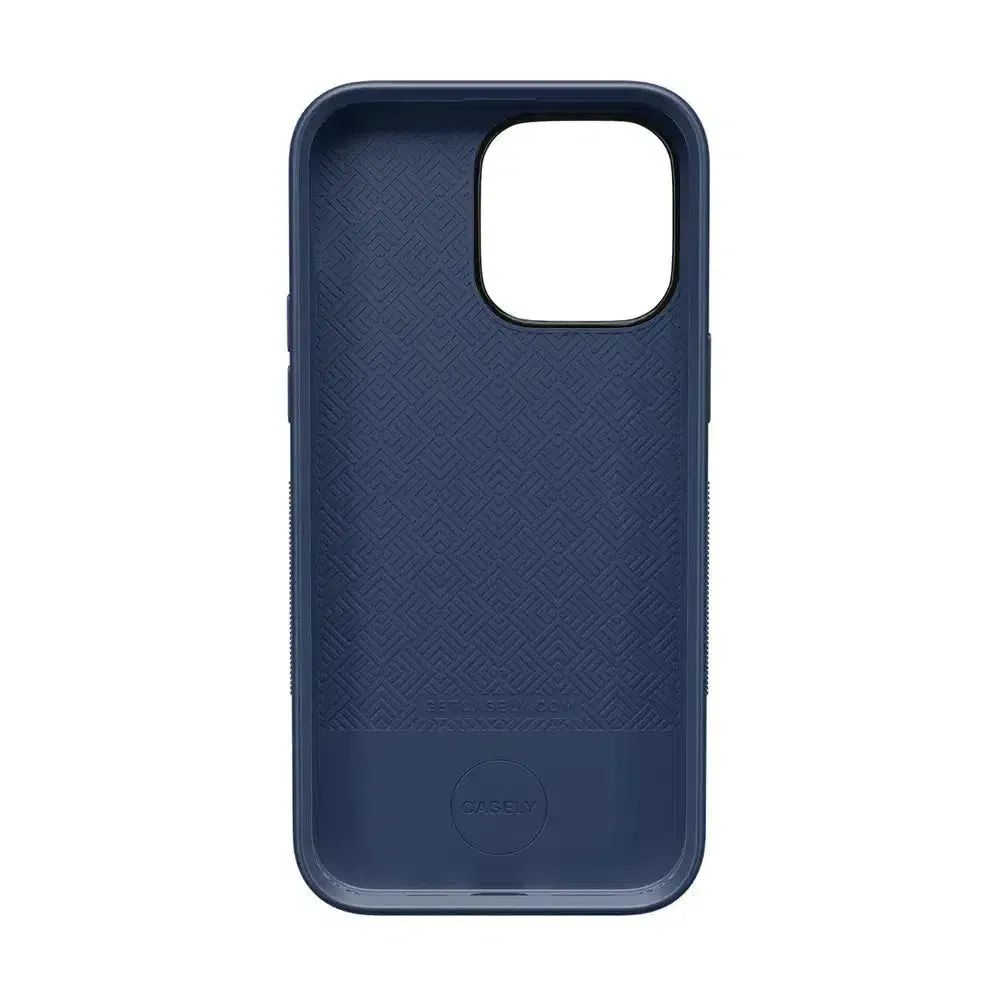 Hot Deal Chateau Pups | French Dog Case  Ends Soon!