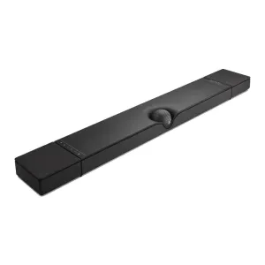 Hot Deal Devialet Dione - High-end Soundbar (Dolby Atmos | 101 dB SPL | 950 Watts RMS)  Dont Miss Out!