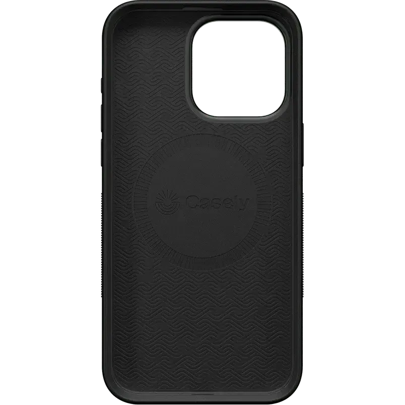 Hot Deal Diamonds | High Contrast Design Case  Dont Miss Out!