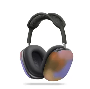 Hot Deal Dreamy Hues AirPods Max Case  Almost Gone!