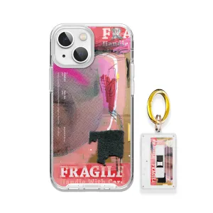 Hot Deal [elago Meets] Naul Case for iPhone 13 Mini  Stylish & Comfortable