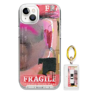 Hot Deal [elago Meets] Naul Case for iPhone 14 Plus  Going Fast!