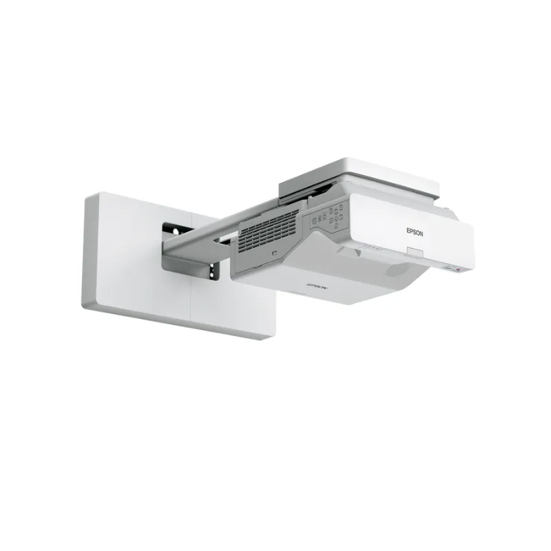 Hot Deal Epson BrightLink EB-770Fi - 1080P UST Laser Projector, 4100 lumens  Last Few Pieces!
