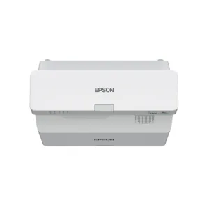 Hot Deal Epson BrightLink EB-770Fi - 1080P UST Laser Projector, 4100 lumens  Last Few Pieces!