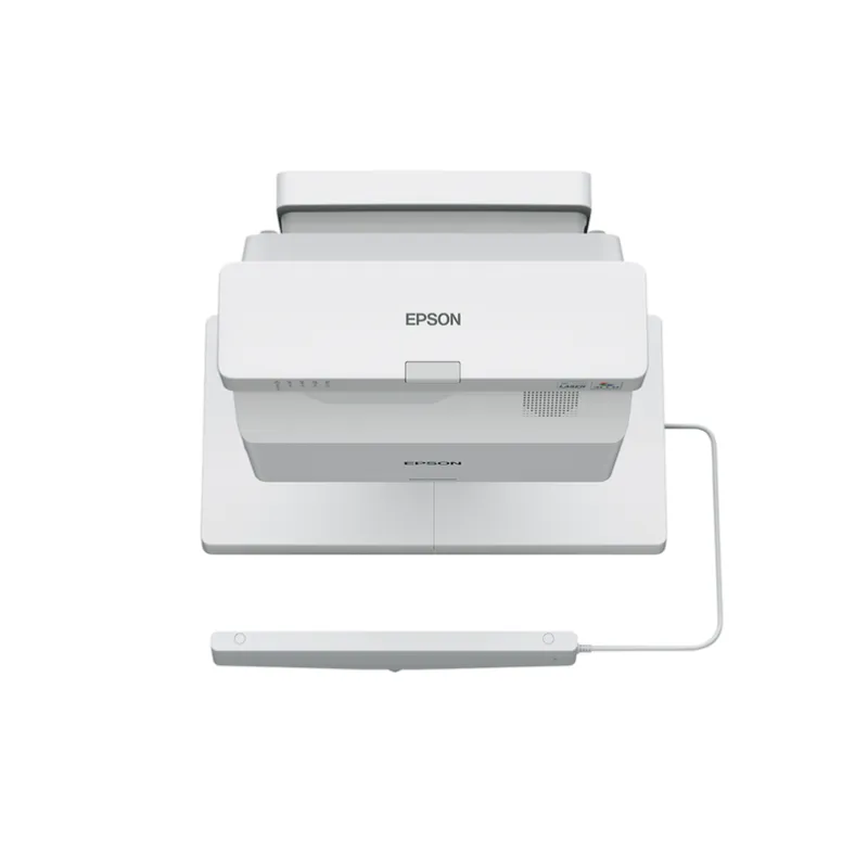 Hot Deal Epson BrightLink EB-770Fi - 1080P UST Laser Projector, 4100 lumens  Last Few Pieces!