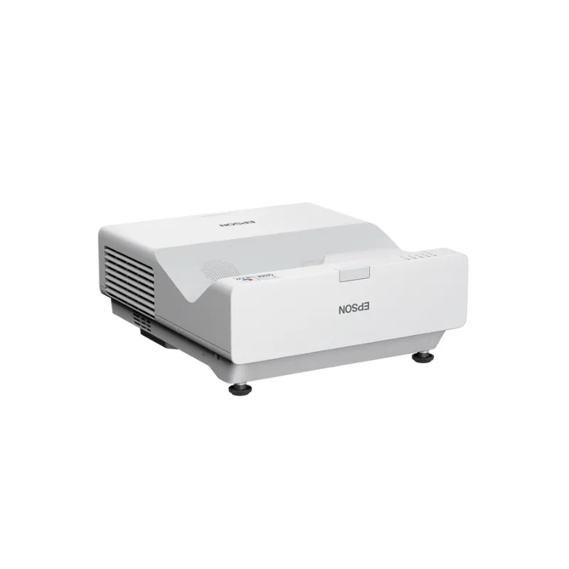 Hot Deal Epson BrightLink EB-770Fi - 1080P UST Laser Projector, 4100 lumens  Last Few Pieces!