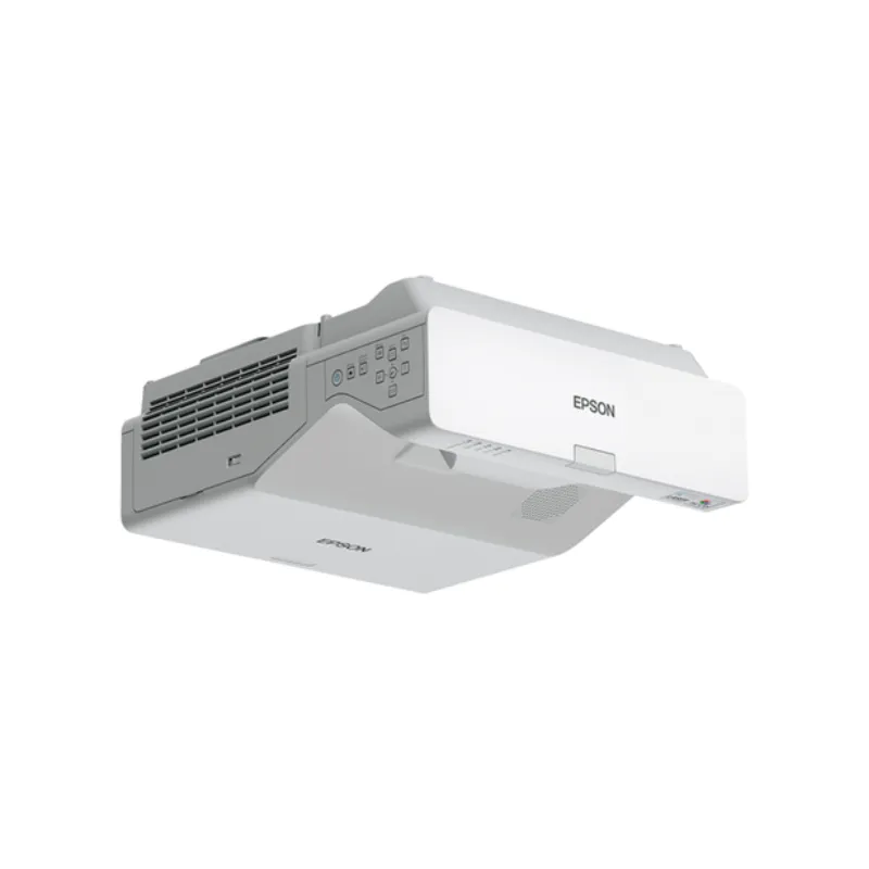 Hot Deal Epson BrightLink EB-770Fi - 1080P UST Laser Projector, 4100 lumens  Last Few Pieces!
