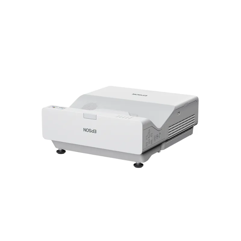 Hot Deal Epson BrightLink EB-770Fi - 1080P UST Laser Projector, 4100 lumens  Last Few Pieces!