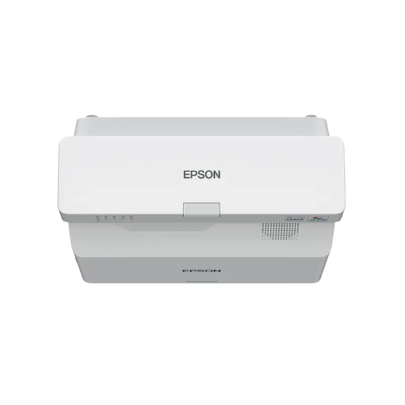 Hot Deal Epson BrightLink EB-770Fi - 1080P UST Laser Projector, 4100 lumens  Last Few Pieces!