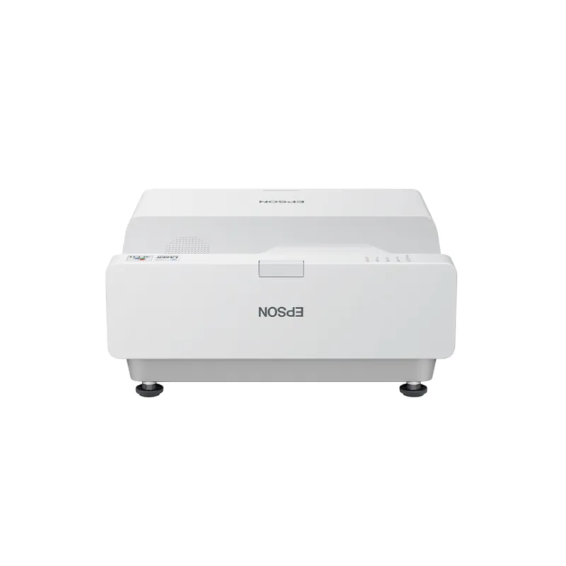 Hot Deal Epson BrightLink EB-770Fi - 1080P UST Laser Projector, 4100 lumens  Last Few Pieces!