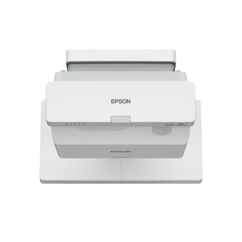 Hot Deal Epson EB-770F - 1080P UST Laser projector, 4100 lumens (Each)  Stylish & Comfortable