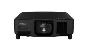 Hot Deal Epson EB-PU2213B WUXGA Laser Projector 13000 lumens (Each)  Last Chance!