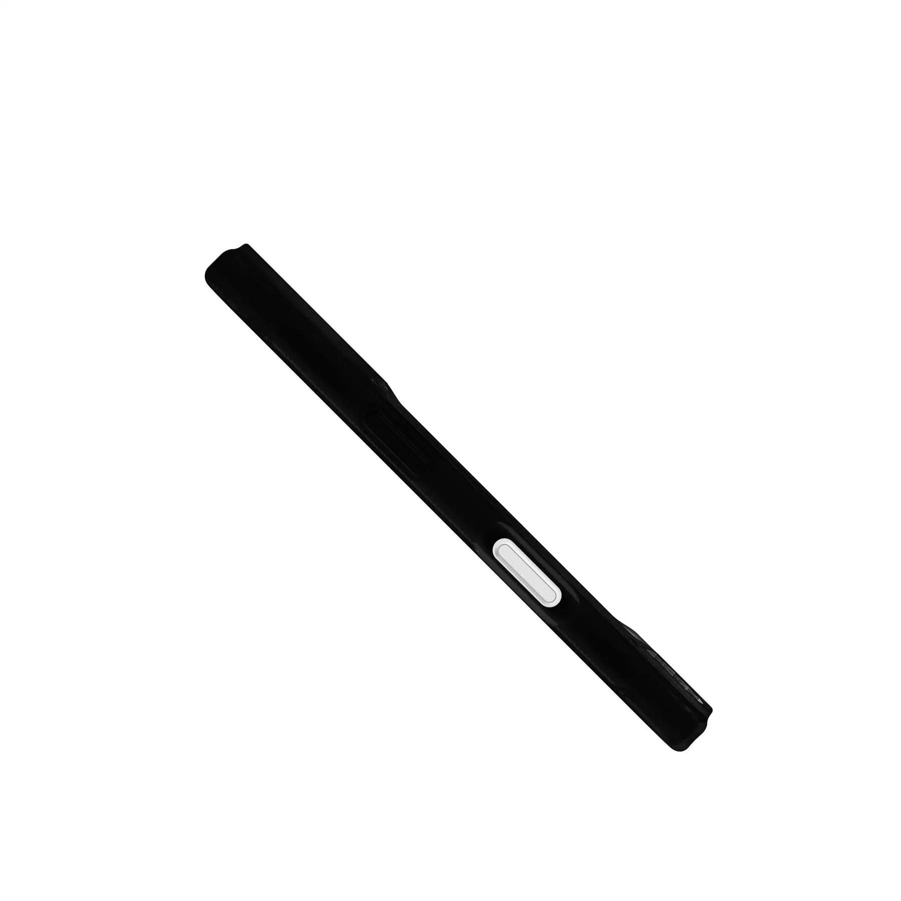 Hot Deal EvoArmor - Apple iPhone 16 Case MagSafe Compatible - Black  Last Chance!