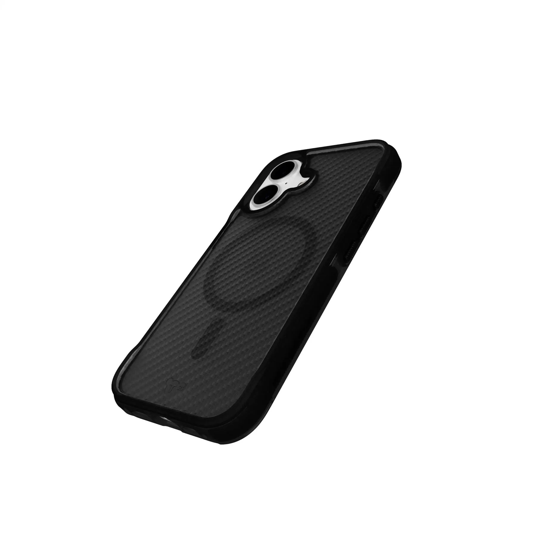 Hot Deal EvoArmor - Apple iPhone 16 Case MagSafe Compatible - Black  Last Chance!