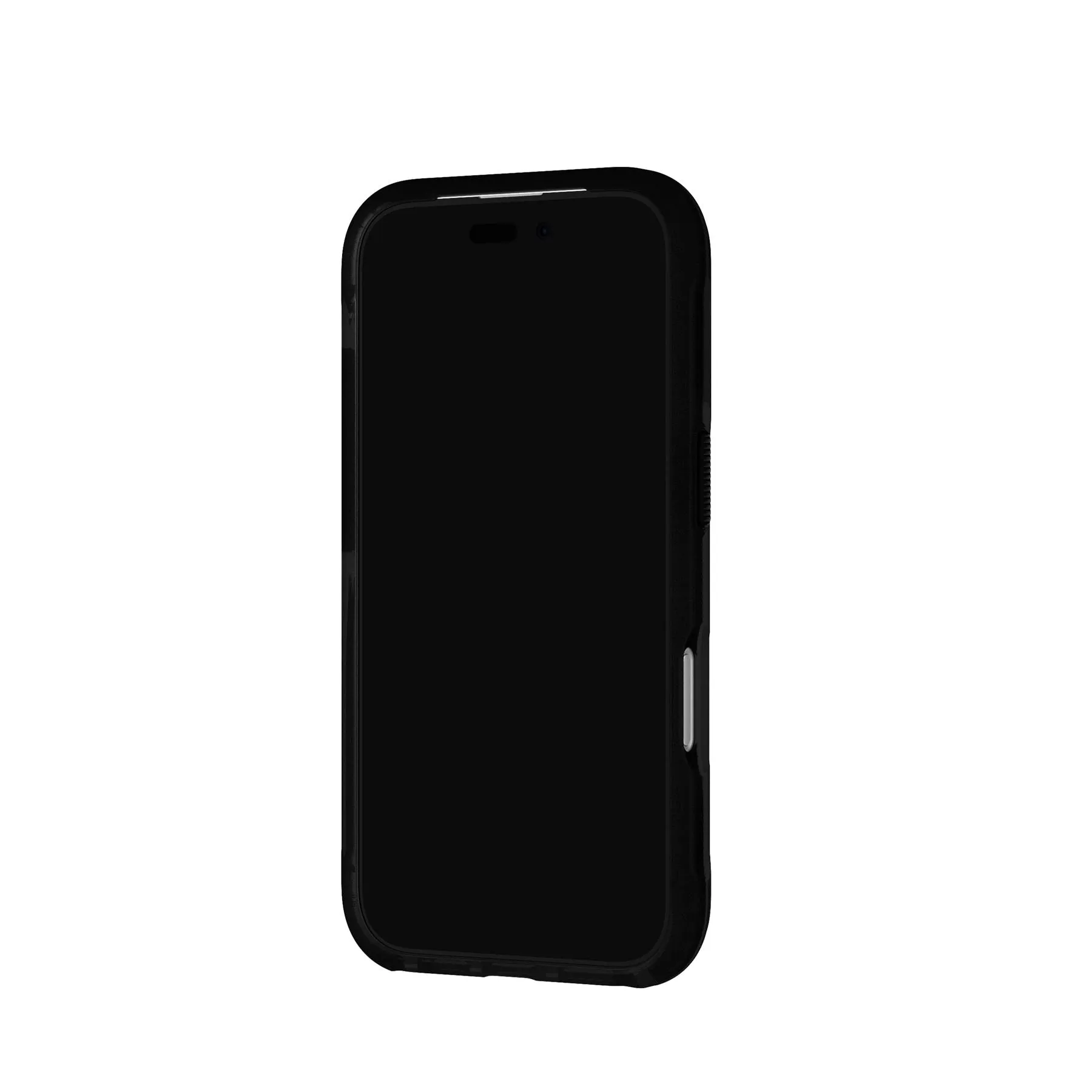 Hot Deal EvoArmor - Apple iPhone 16 Case MagSafe Compatible - Black  Last Chance!