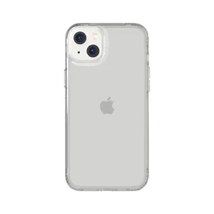 Hot Deal EvoClear - Apple iPhone 14 Plus Case - Clear  Today Only!