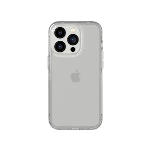 Hot Deal EvoClear - Apple iPhone 14 Pro Case - Clear  Limited Release!
