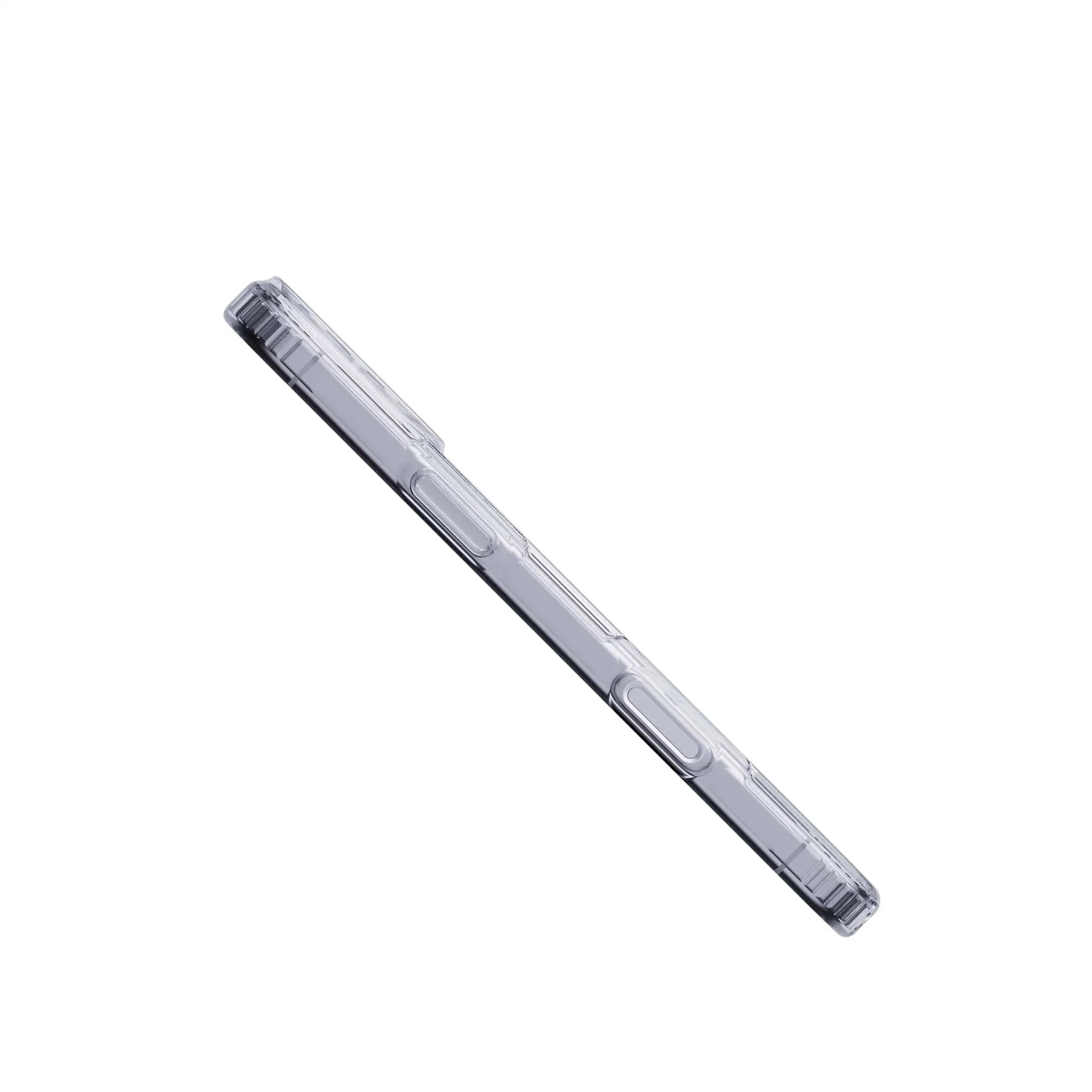 Hot Deal EvoClear - Apple iPhone 16 Plus Case MagSafe Compatible - Clear  Today Only!