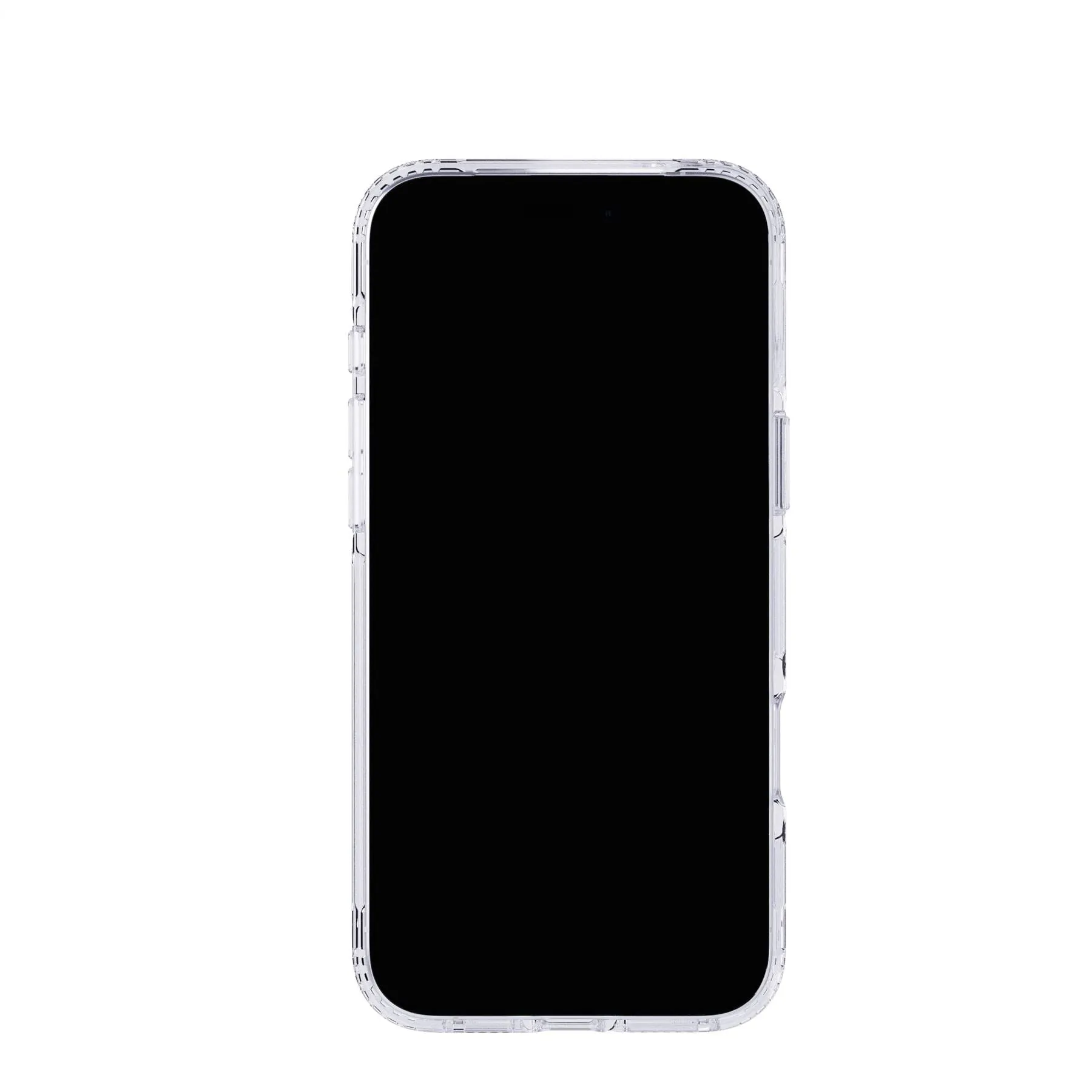Hot Deal EvoClear - Apple iPhone 16 Plus Case MagSafe Compatible - Clear  Today Only!