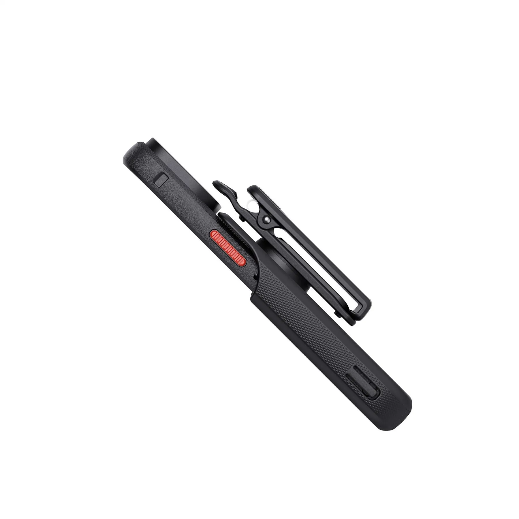 Hot Deal EvoMax - Apple iPhone 14 Case MagSafe Compatible - Off Black  Going Fast!