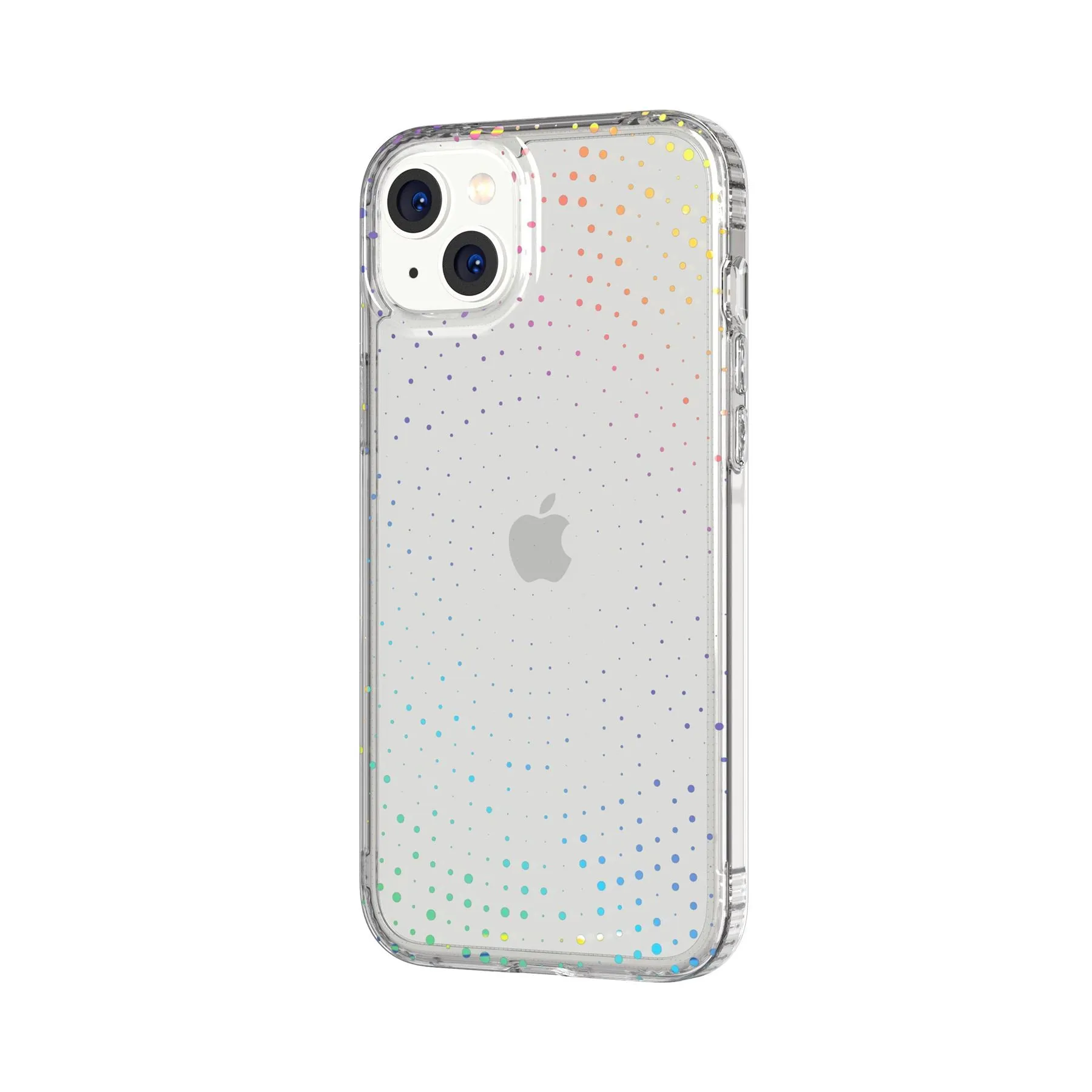 Hot Deal EvoSparkle - Apple iPhone 14 Plus Case - Radiant  Ends Soon!