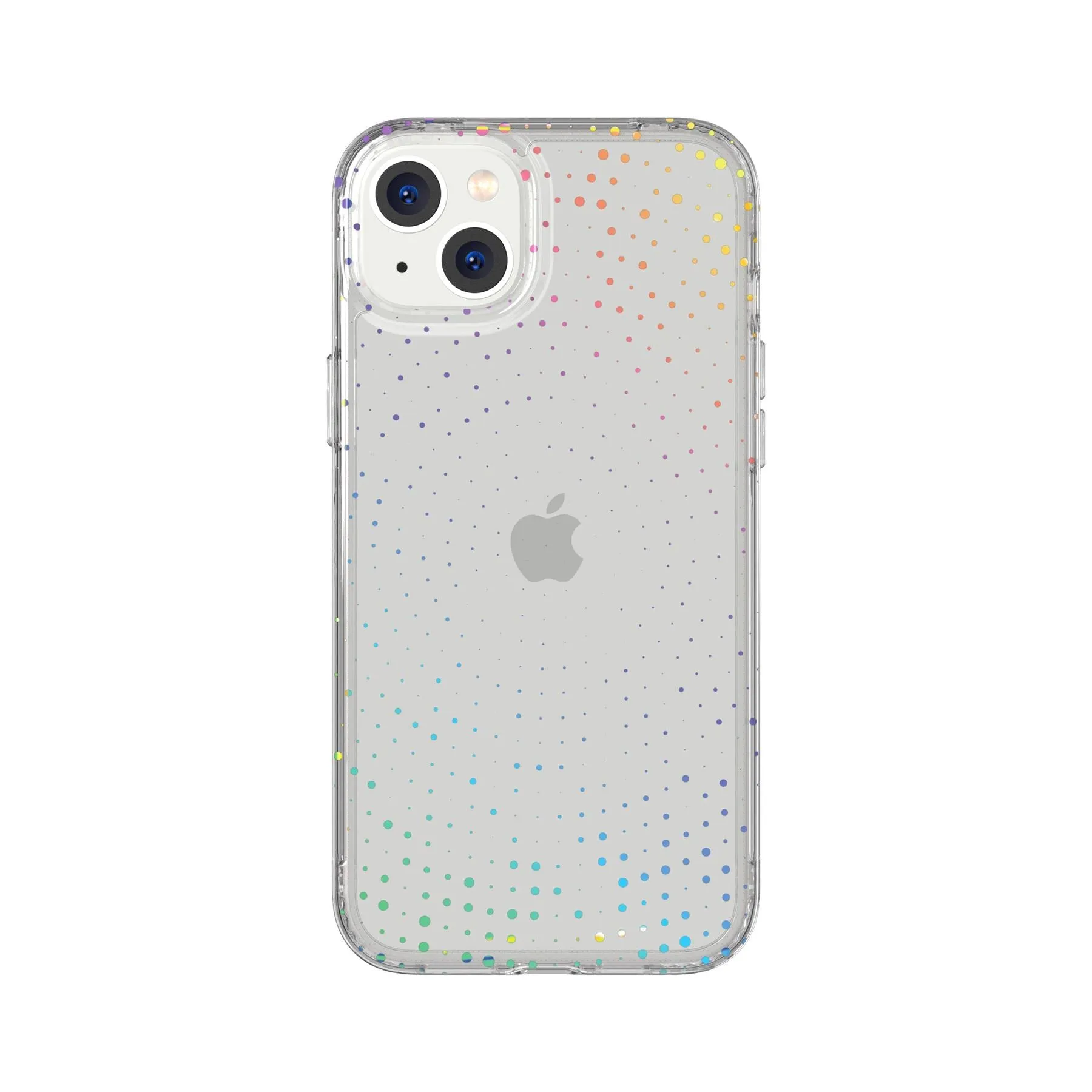 Hot Deal EvoSparkle - Apple iPhone 14 Plus Case - Radiant  Ends Soon!