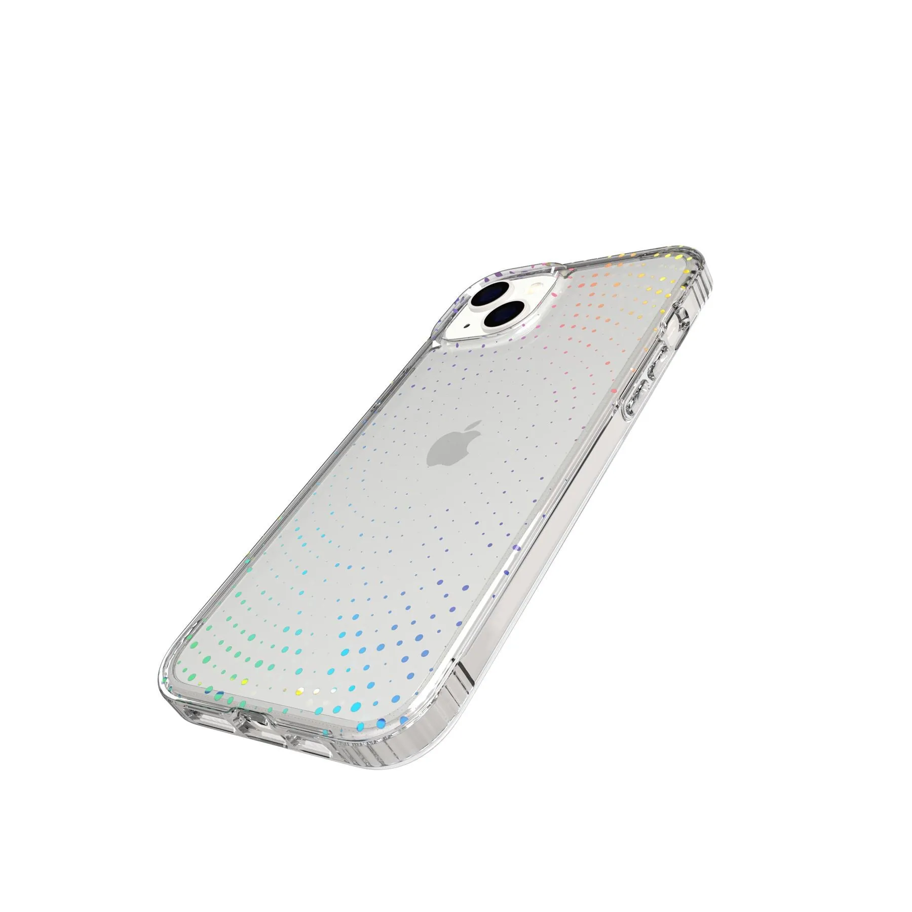 Hot Deal EvoSparkle - Apple iPhone 14 Plus Case - Radiant  Ends Soon!