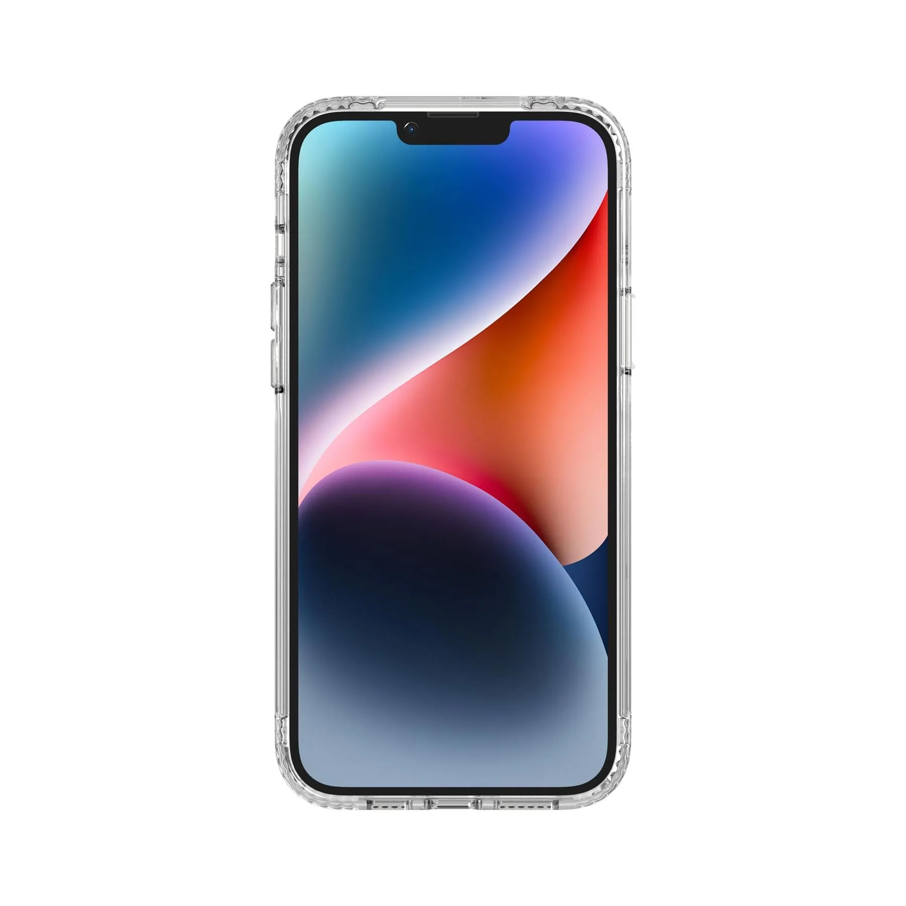 Hot Deal EvoSparkle - Apple iPhone 14 Plus Case - Radiant  Ends Soon!