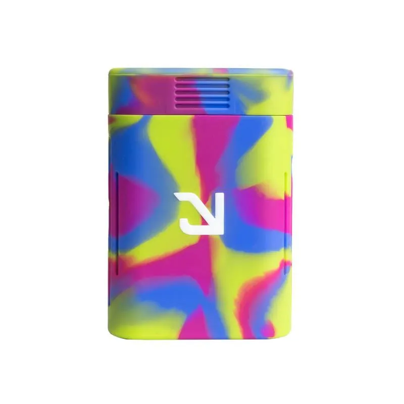 Hot Deal Eyce Solo Dugout  Last Chance!