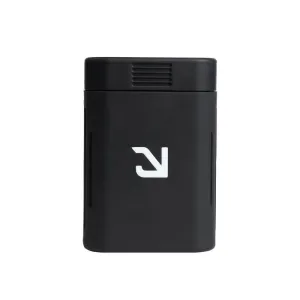Hot Deal Eyce Solo Dugout  Last Chance!