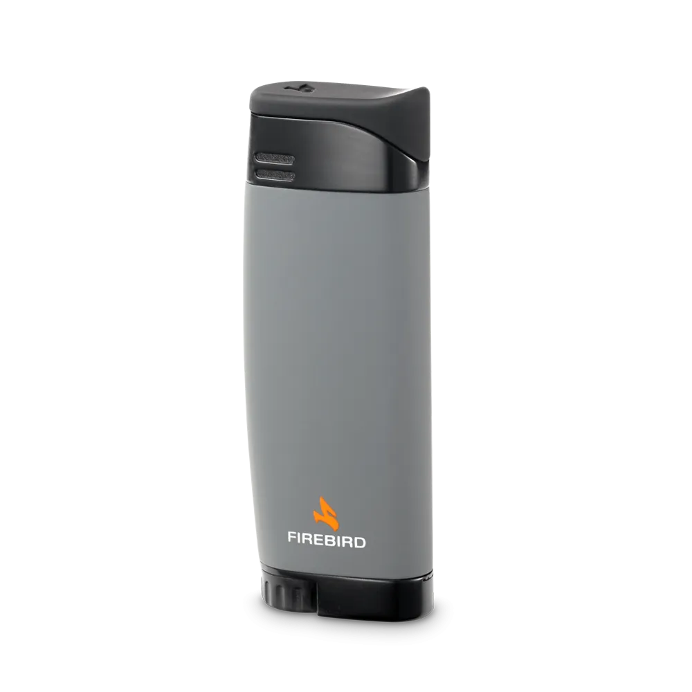 Hot Deal Firebird Fusion Jet Flame Lighter  Almost Gone!