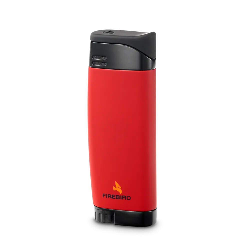 Hot Deal Firebird Fusion Jet Flame Lighter  Almost Gone!