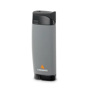 Hot Deal Firebird Fusion Jet Flame Lighter  Almost Gone!