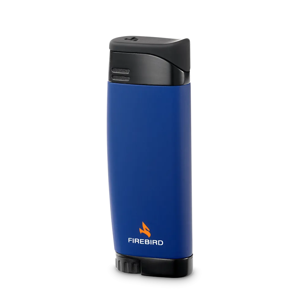 Hot Deal Firebird Fusion Jet Flame Lighter  Almost Gone!