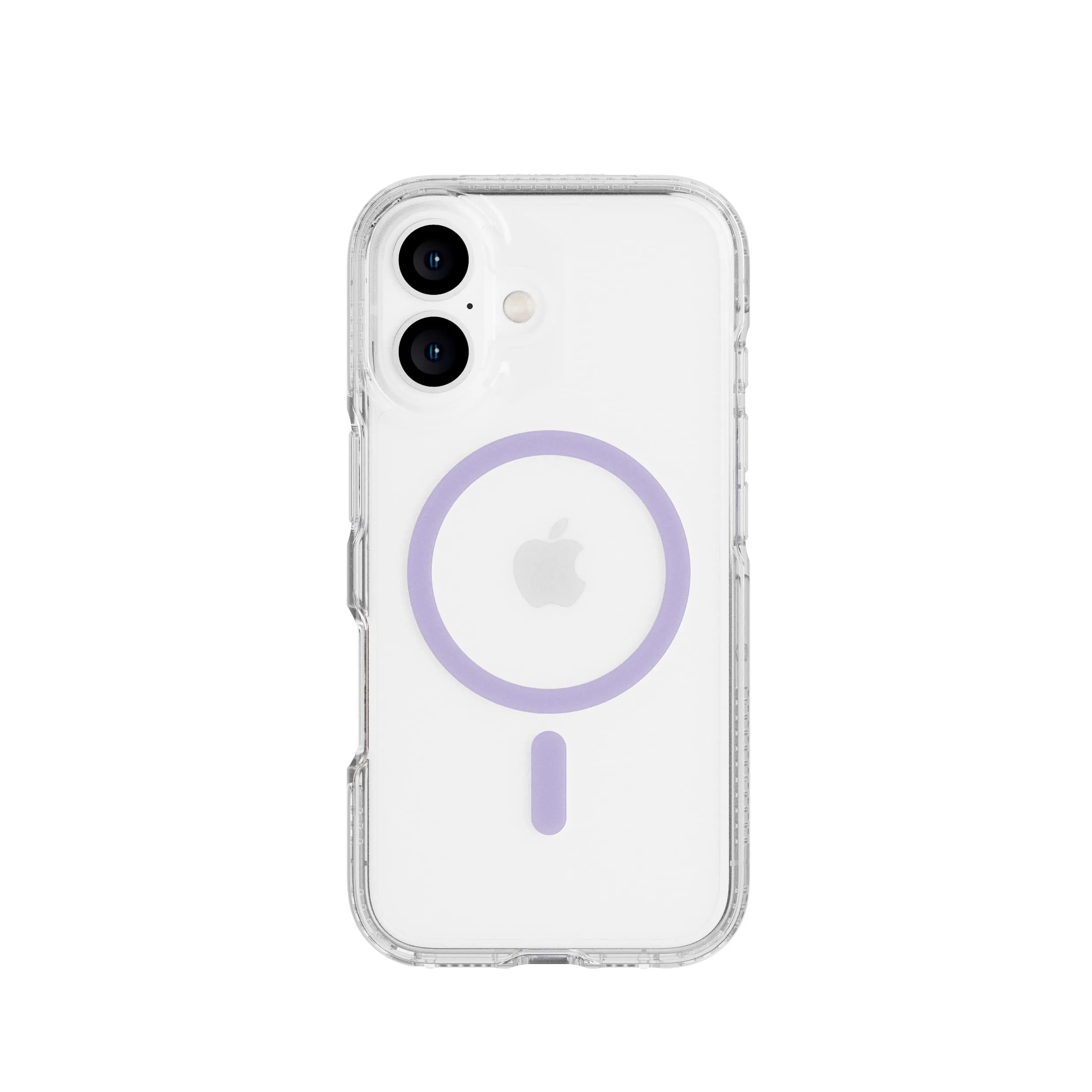 Hot Deal FlexQuartz - Apple iPhone 16 Case MagSafe Compatible - Diamond Dust  Limited Stock!