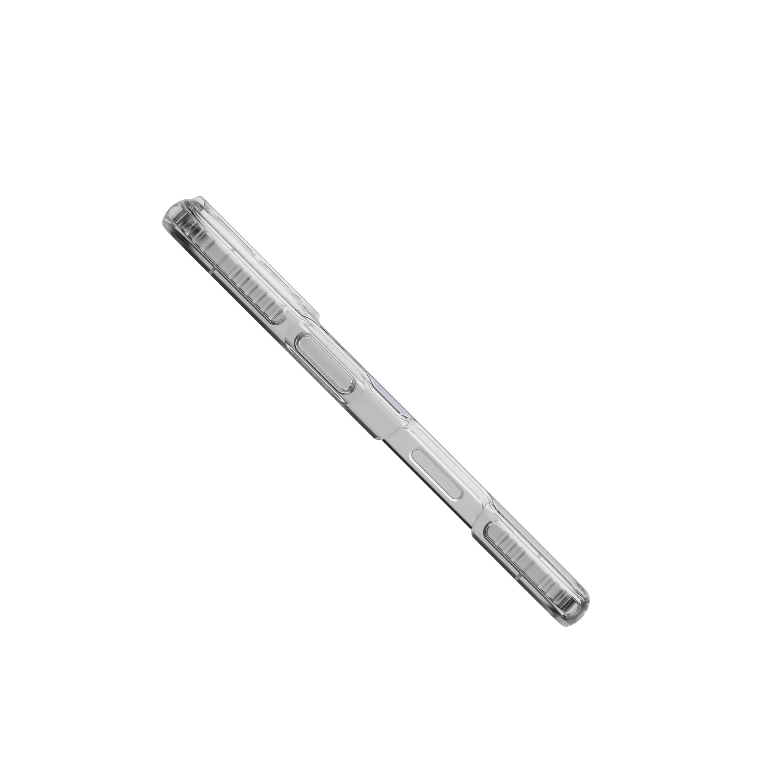 Hot Deal FlexQuartz - Apple iPhone 16 Case MagSafe Compatible - Diamond Dust  Limited Stock!