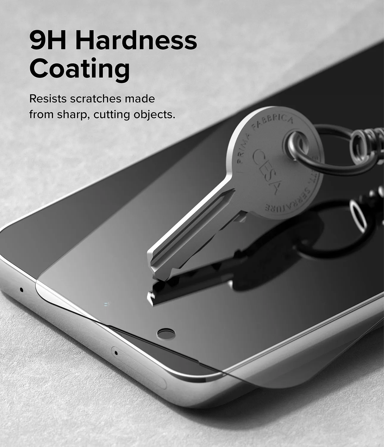 Hot Deal Galaxy A54 Screen Protector | Full Cover Glass  Stylish & Comfortable