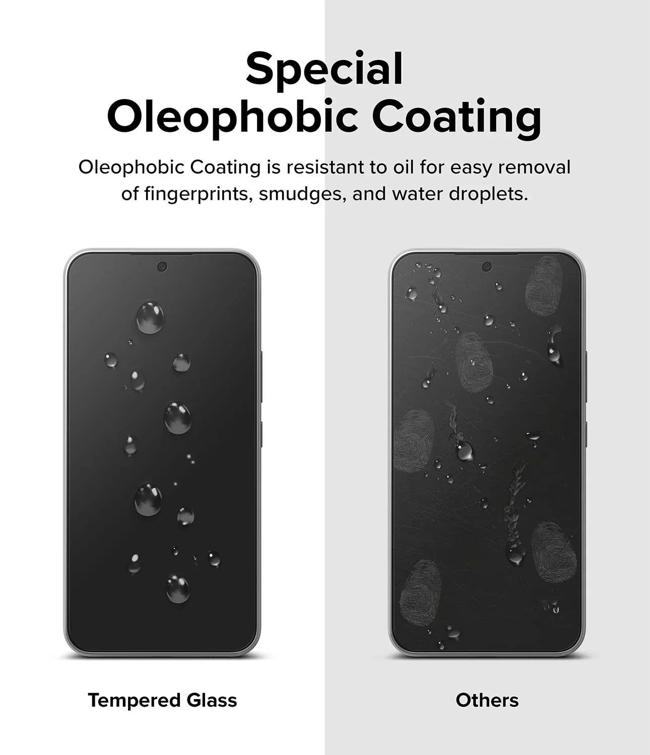 Hot Deal Galaxy A54 Screen Protector | Full Cover Glass  Stylish & Comfortable