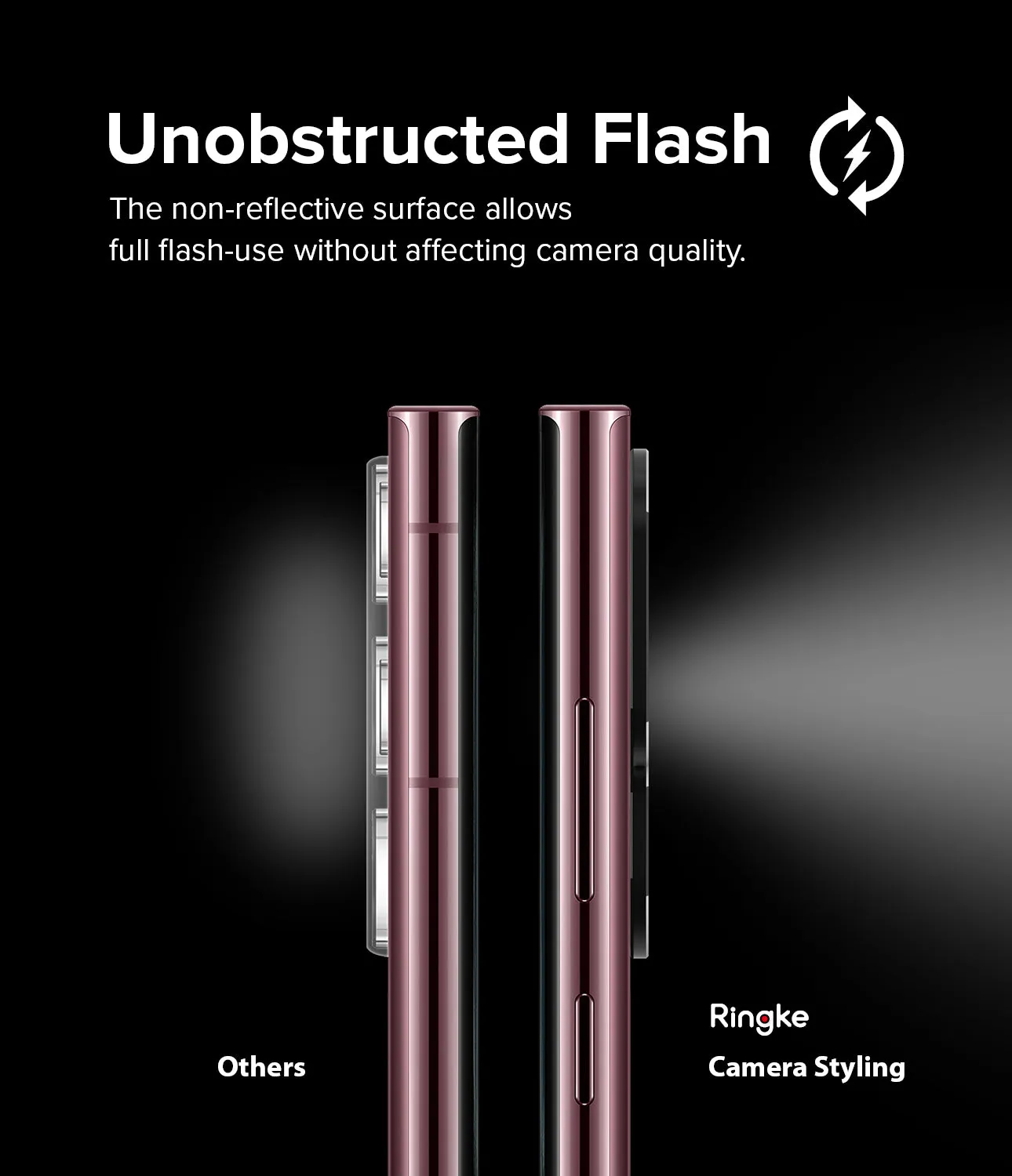Hot Deal Galaxy S22 Ultra | Camera Styling  Dont Miss Out!