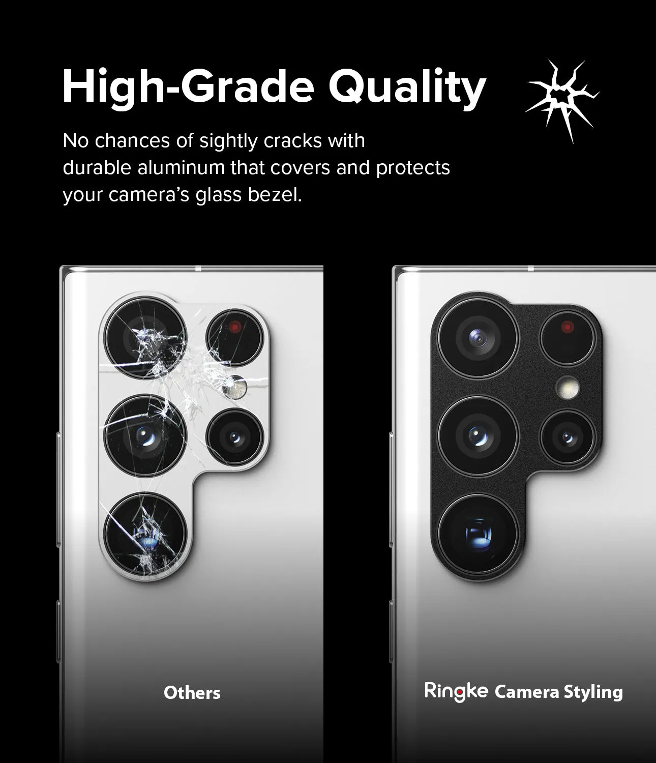 Hot Deal Galaxy S22 Ultra | Camera Styling  Dont Miss Out!