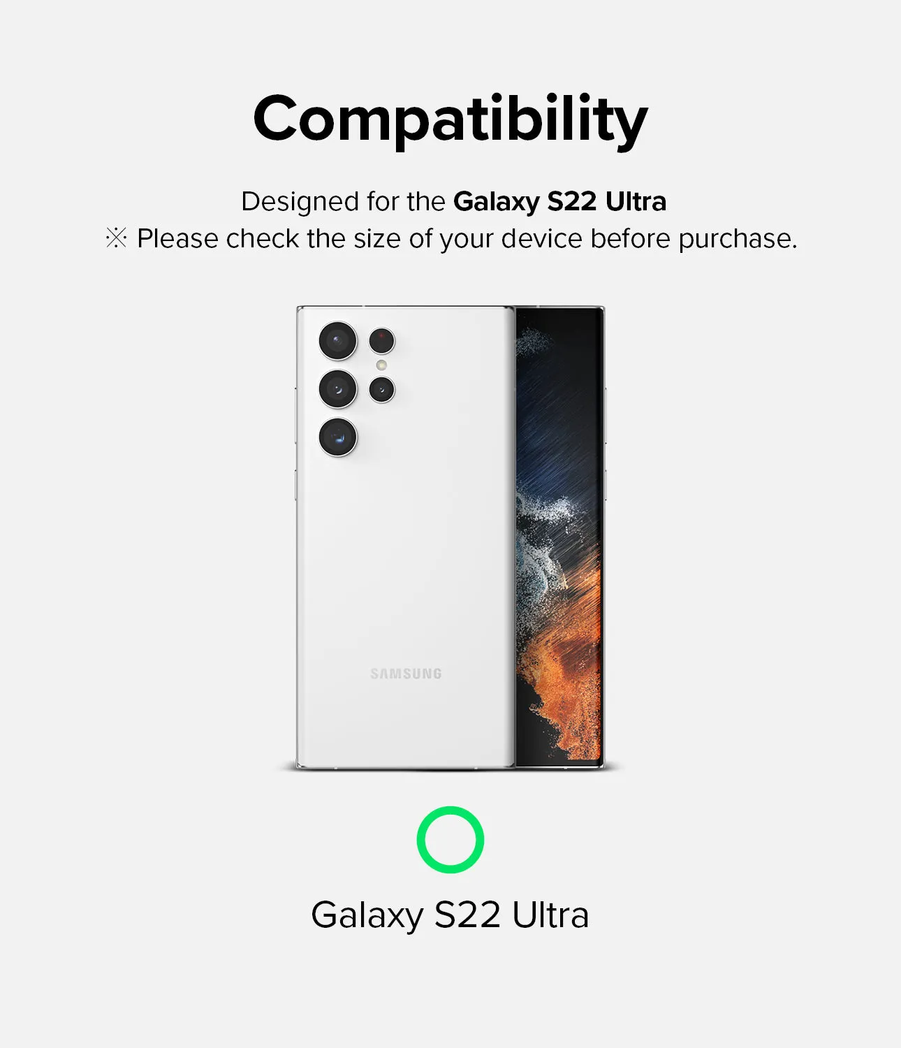 Hot Deal Galaxy S22 Ultra | Camera Styling  Dont Miss Out!