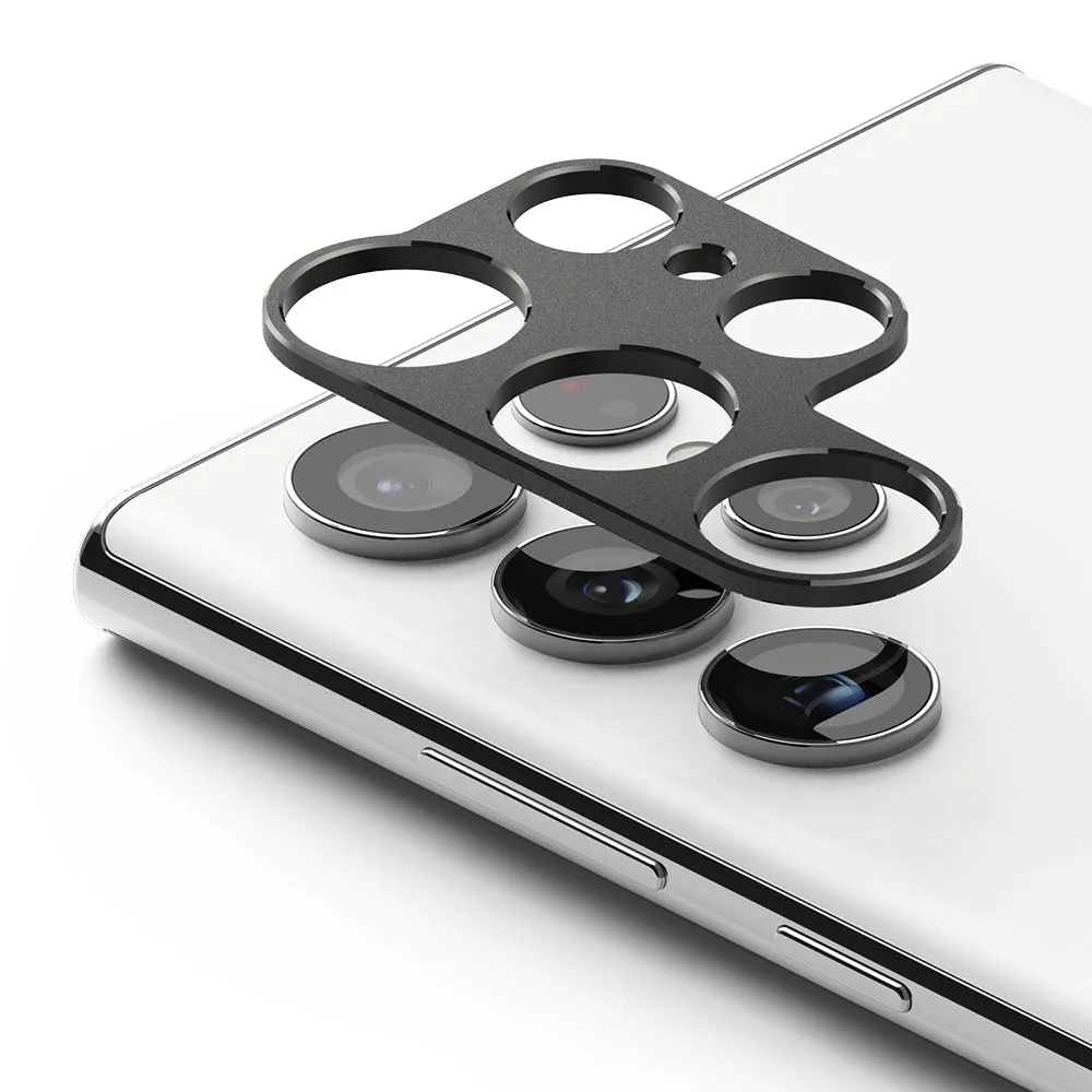 Hot Deal Galaxy S22 Ultra | Camera Styling  Dont Miss Out!