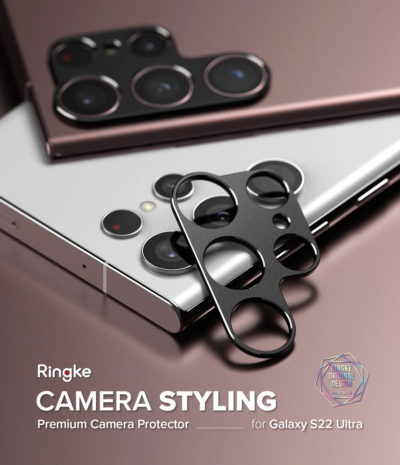 Hot Deal Galaxy S22 Ultra | Camera Styling  Dont Miss Out!